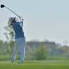 GOLF dream tour-04.2014-foto-Zdenek Sluka-0044